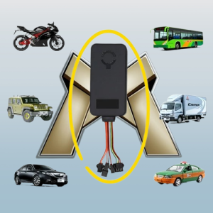 Accesorios Gps